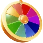 Roda Keberuntungan Slot138 icon
