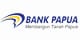 Bank Mandiri partner logo