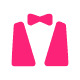 Casino icon