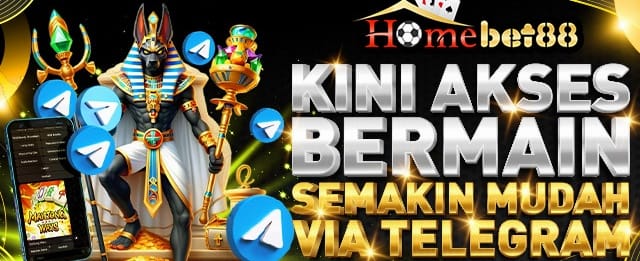 Jackpot Gacor Hari Ini banner