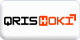 Bank BCA partner logo