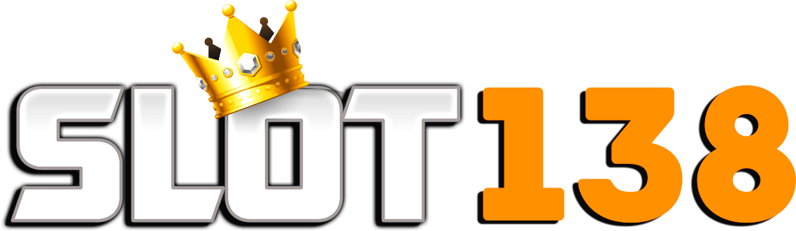 slot138login.org Logo